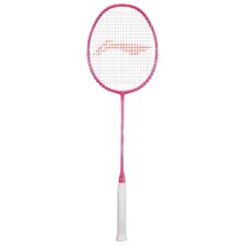 Li-Ning HC1200 Pink