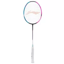 Li-Ning Halbertec 8000 4U/G5