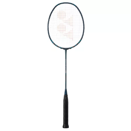 Yonex Nanoflare 800 Game