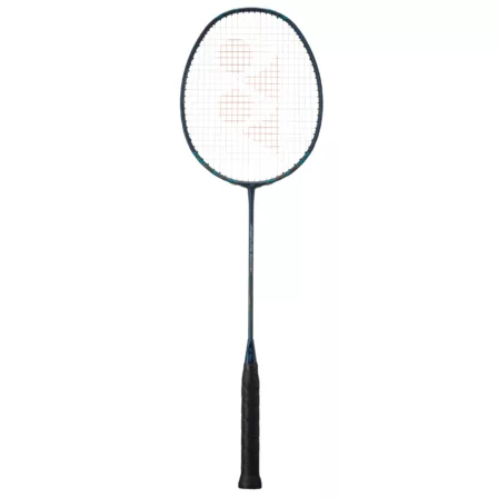 Yonex Nanoflare 800 Pro