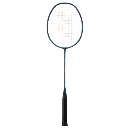 Yonex Nanoflare 800 Tour