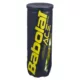 Babolat Ace Padel X3 3 stk