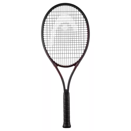 Head Prestige MP 2023