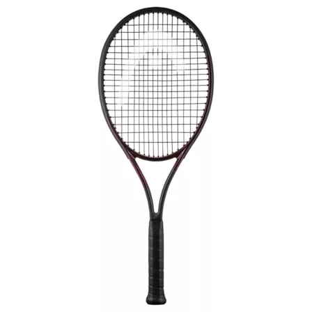 Head Prestige MP L 2023