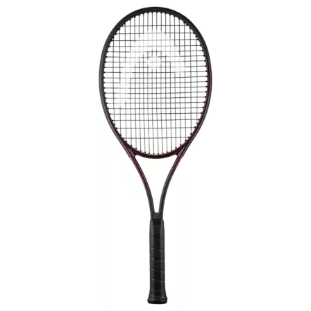 Head Prestige Pro 2023