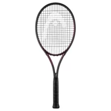 Head Prestige Tour 2023