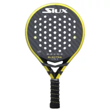 Siux Electra ST3 Lite