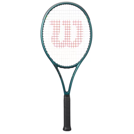 Wilson Blade 100L V9