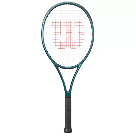 Wilson Blade 104 V9