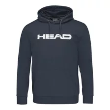 Head Club Byron Hoodie Navy