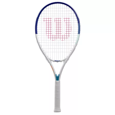 Wilson Roland Garros Elite 2024