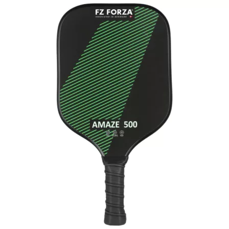 Forza Amaze 500