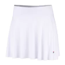 Fila Nicci Skirt White