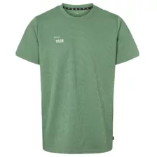 RSL Ashford T-shirt Green