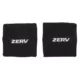 ZERV Wristband Black 2-Pack