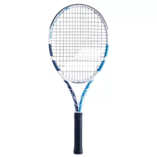 Babolat Evo Drive Lite White