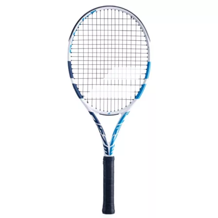 Babolat Evo Drive Lite White