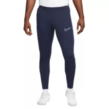 Nike Dri-FIT Academy Pants Obsidian