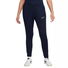 Nike Dri-FIT Academy Women Pants Obsidian