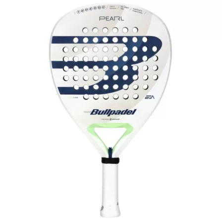 Bullpadel Pearl