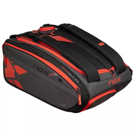 Nox AT10 XXL Padelbag (PRE-ORDER)