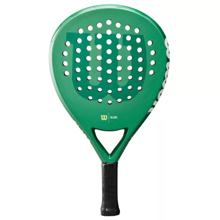 Wilson Blade LS V3