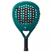 Wilson Blade Pro V3