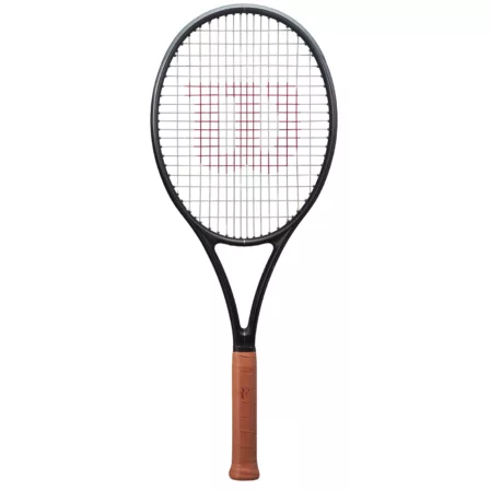 Wilson RF 01