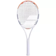 Babolat Evo Strike