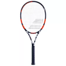 Babolat Evoke 105