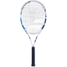 Babolat Evoke Team