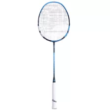 Babolat Prime