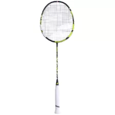 Babolat Speedlighter