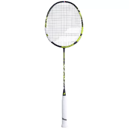 Babolat Speedlighter