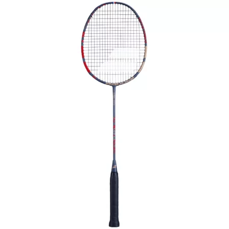 Babolat X-Feel Origin