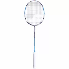 Babolat Satelite Gravity 74