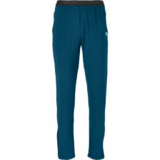 Forza Canton Junior Track Pants Poseidon