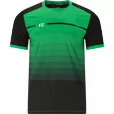 Forza Alberti Junior T-shirt Perfect Green