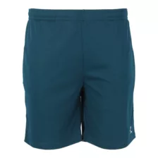 Forza Landos Junior Shorts Poseidon