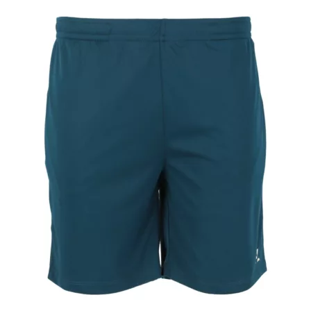 Forza Landos Shorts Poseidon