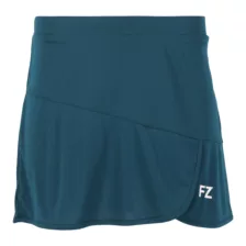 Forza Liddi Skirt Poseidon