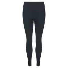 Head ATL Seamless Tights Women Navy