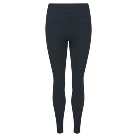 Head ATL Seamless Tights Women Navy