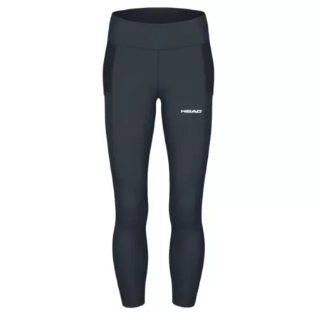 Head Tech Tights Women Navy