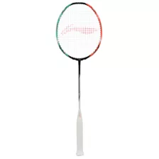 Li-Ning Halbertec 7000