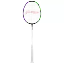 Li-Ning Halbertec 9000 4U/G5