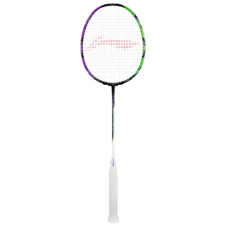 Li-Ning Halbertec 9000 4U/G5