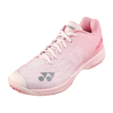 Yonex Aerus Z2 Women Light Pink