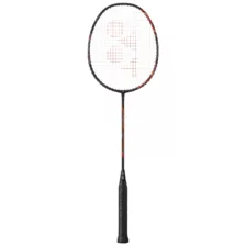 Yonex Astrox 22 LT Black/Red