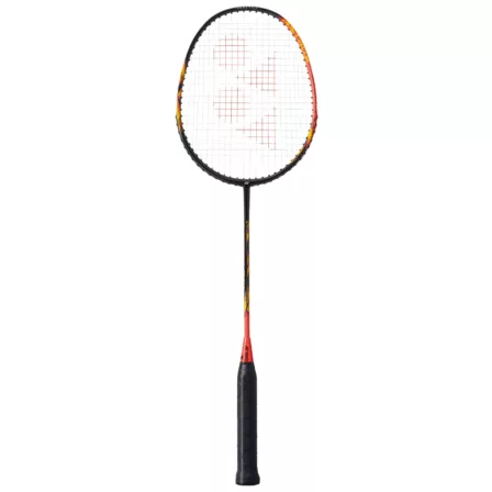 Yonex Astrox E13 Black/Bright Red